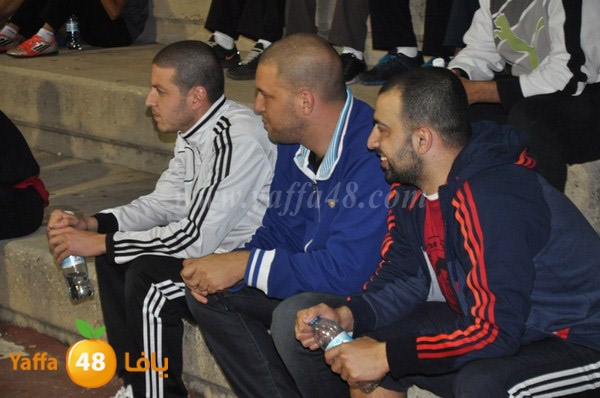 dawri intela1q (19).JPG